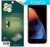 Película HPrime PET FOSCA Iphone 7, 8 e SE 2020 - 931