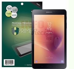 Película HPrime PET Invisível Galaxy Tab A 8.0 T380 T385 - 937 - comprar online