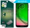 Película HPrime PET Invisível Moto G7 Play - 9515