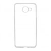 Capa TPU Transparente Samsung Galaxy A7 2016 na internet