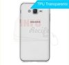 Capa TPU Transparente Galaxy J7 Neo - comprar online