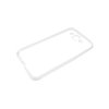 Capa TPU Transparente Galaxy J7 Neo - loja online