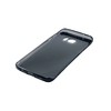 Capa TPU Fumê Samsung Galaxy S7 EDGE - loja online