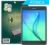 Película HPrime PET FOSCA Galaxy Tab A 8 T350 P355 - 645