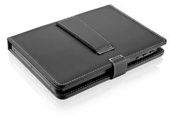 Mini Teclado Slim Capa Tablet 10" Usb- Preto- TC157 - comprar online