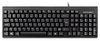 Teclado Básico Slim Laser USB - Preto- TC193 - comprar online