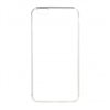 Capa TPU Transparente Apple Iphone 6 / 6S na internet