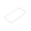 Capa TPU Transparente Apple Iphone 6 / 6S - loja online