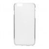 Capa TPU Transparente Apple Iphone 6 Plus / 6s Plus na internet