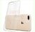 Capa TPU Transparente Apple Iphone 7 Plus / 8 Plus - comprar online