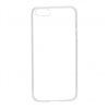Capa TPU Transparente Apple Iphone SE 5 5S - comprar online