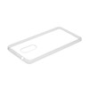 Capa TPU Transparente Lenovo Vibe K6 Plus - loja online