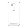 Capa TPU Transparente ZenFone GO 4.5 na internet