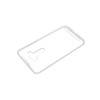 Capa TPU Transparente ZenFone 2 Laser 5.0 - loja online