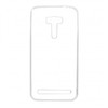 Capa TPU Transparente ZenFone 2 Self 5.5 na internet