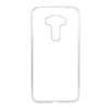 Capa TPU Transparente ZenFone 3 5.2 na internet