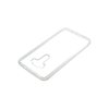 Capa TPU Transparente ZenFone 3 5.2 - loja online