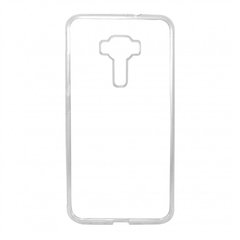 Capa TPU Transparente ZenFone 3 5.5 na internet