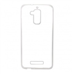 Capa TPU Transparente ZenFone 3 Max 5.2 na internet