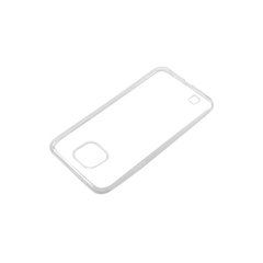 Capa TPU Transparente LG X Cam - comprar online