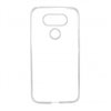 Capa TPU Transparente LG G5 na internet