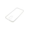 Capa TPU Transparente LG G5 - loja online