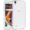 Capa TPU Transparente LG X Skin - comprar online