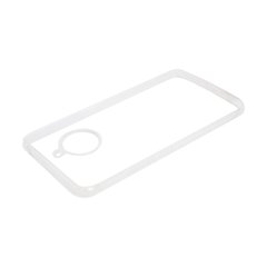 Capa TPU Transparente Moto E4 Plus - loja online