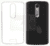 Capa TPU Transparente Moto X Force - comprar online