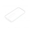 Capa TPU Transparente Moto G3 - loja online