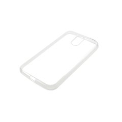 Capa TPU Transparente Moto G4 Plus 5.5 na internet