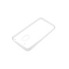 Capa TPU Transparente Moto G4 5.0 - loja online