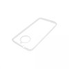 Capa TPU Transparente Moto G5S Plus - loja online