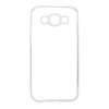Capa TPU Transparente Galaxy E5 na internet