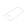 Capa TPU Transparente Galaxy E5 - loja online