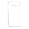Capa TPU Transparente Samsung Galaxy J5 na internet