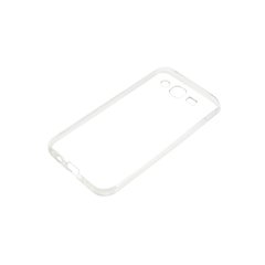 Capa TPU Transparente Samsung Galaxy J5 - Info Recife PE