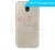 Capa TPU Transparente Samsung Galaxy J5 Pro 2017 - comprar online