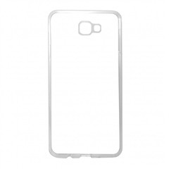 Capa TPU Transparente Galaxy J7 Prime / Prime 2 / On7 2016 na internet