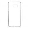 Capa TPU Transparente Samsung Galaxy Note 5 na internet