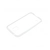 Capa TPU Transparente Samsung Galaxy S5 - Info Recife PE