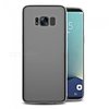 Capa TPU Slim Transparente Galaxy S8 Plus na internet