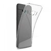 Capa TPU Slim Transparente Galaxy S8 - loja online