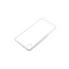 Capa TPU Transparente Sony Xperia X - loja online