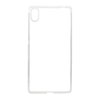 Capa TPU Transparente Sony Xperia Z3+/Z4 - comprar online