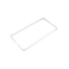Capa TPU Transparente Sony Xperia XA na internet