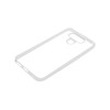 Capa TPU Transparente LG G6 - loja online