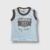 Musculosa Boy Smile