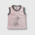 Musculosa Girls - comprar online