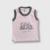 Musculosa Girls